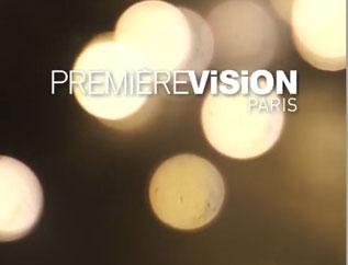 Aditya Birla Yarn at Première Vision 2025. Where innovation met real connections.